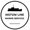 www.instowline.com Logo